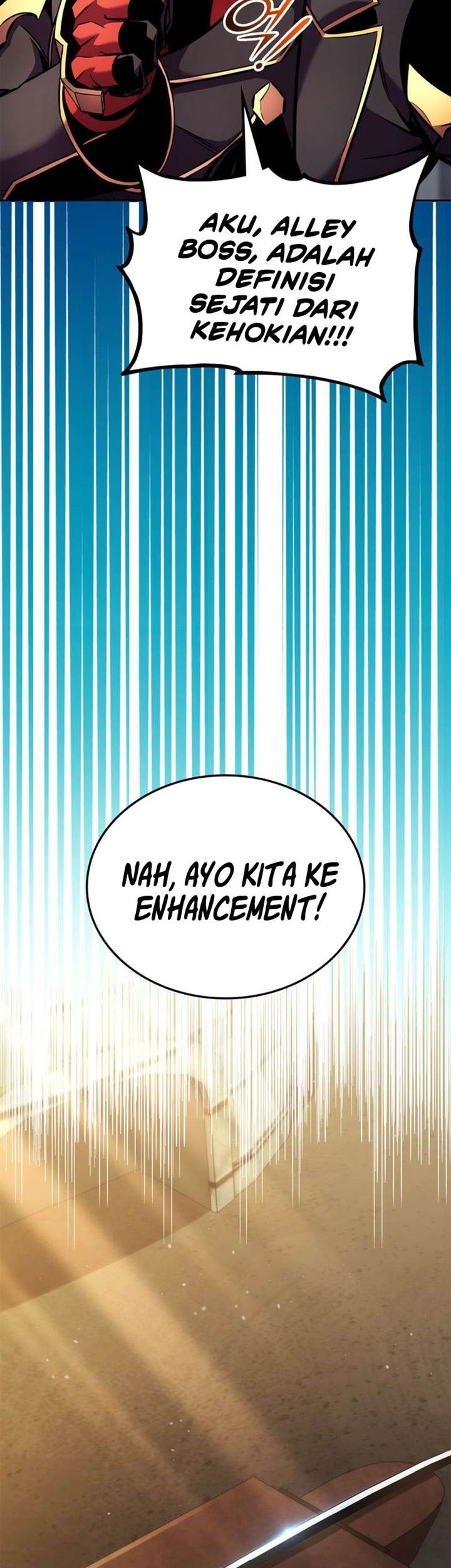 Manga page 33