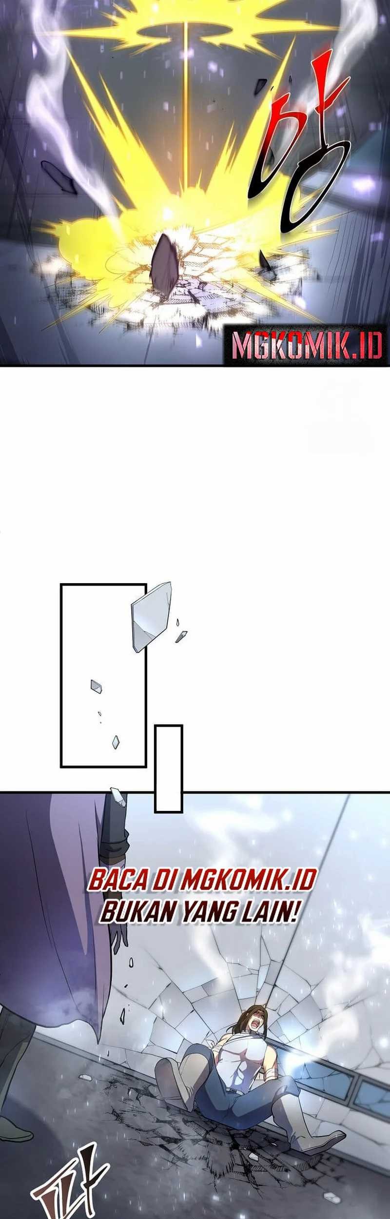 Manga page 20
