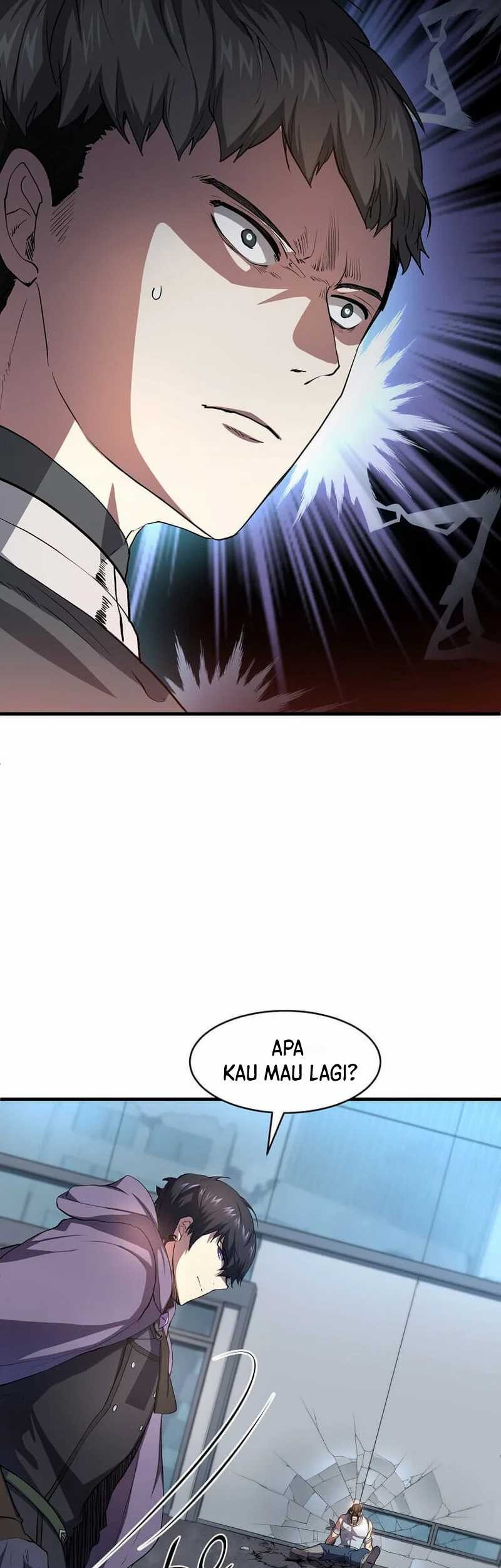 Manga page 22