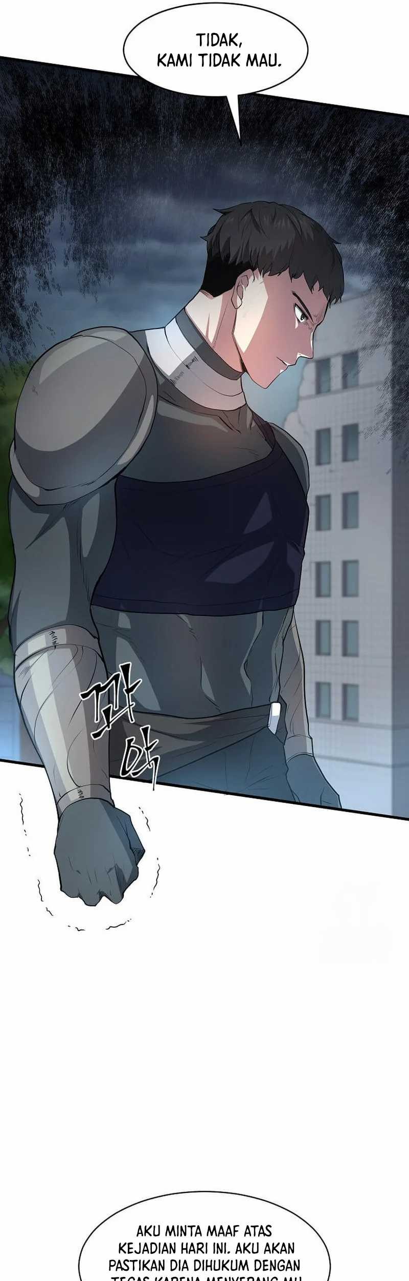 Manga page 24