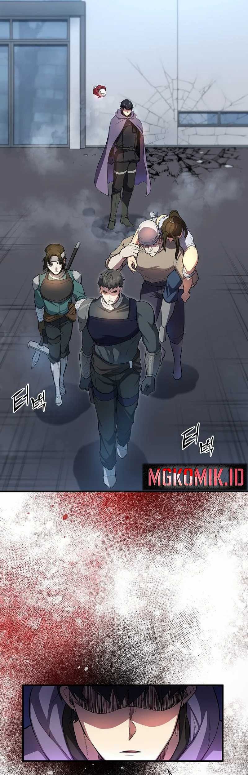 Manga page 26