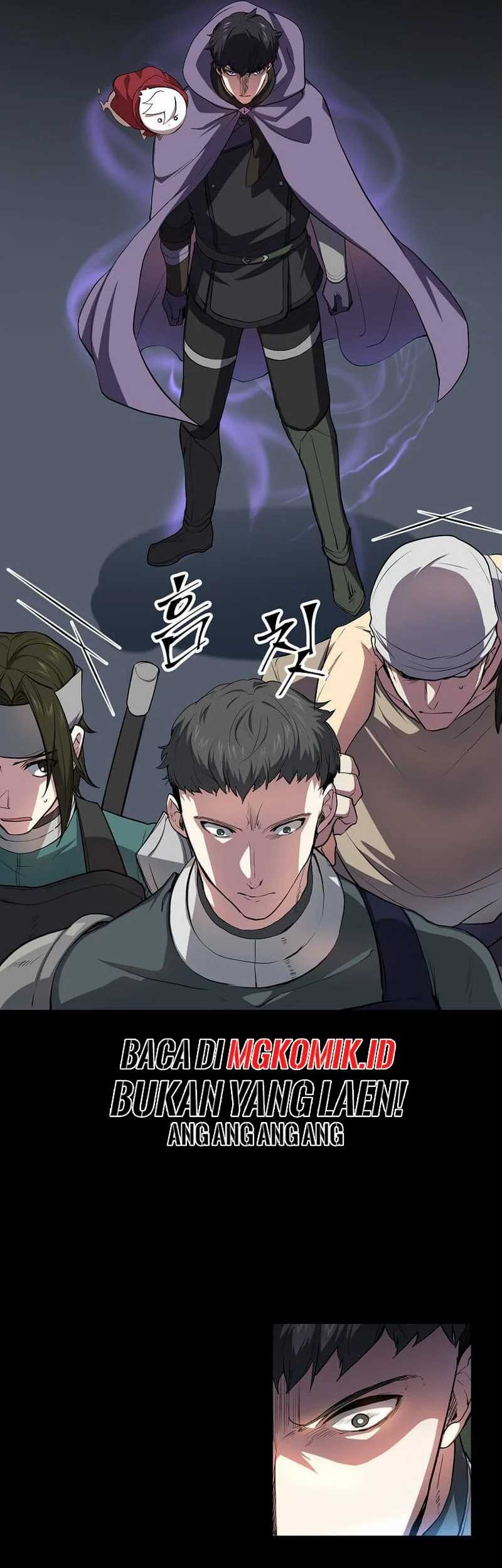 Manga page 28