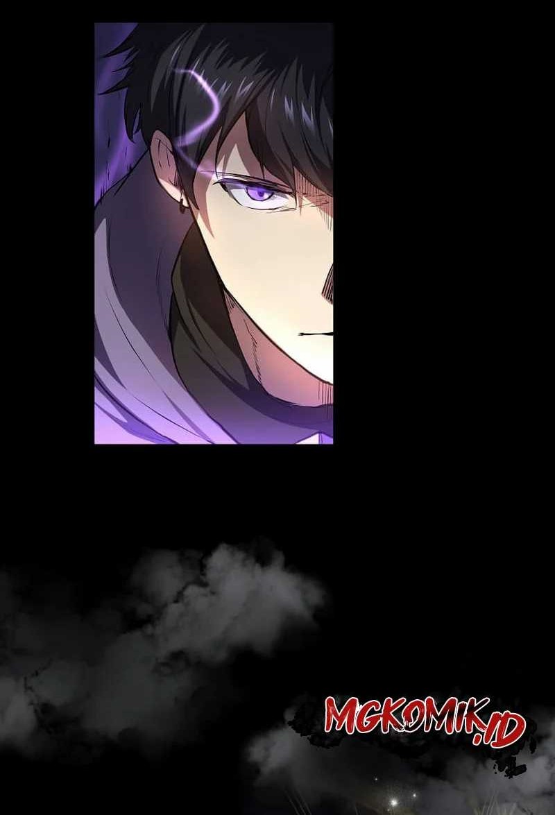 Manga page 29