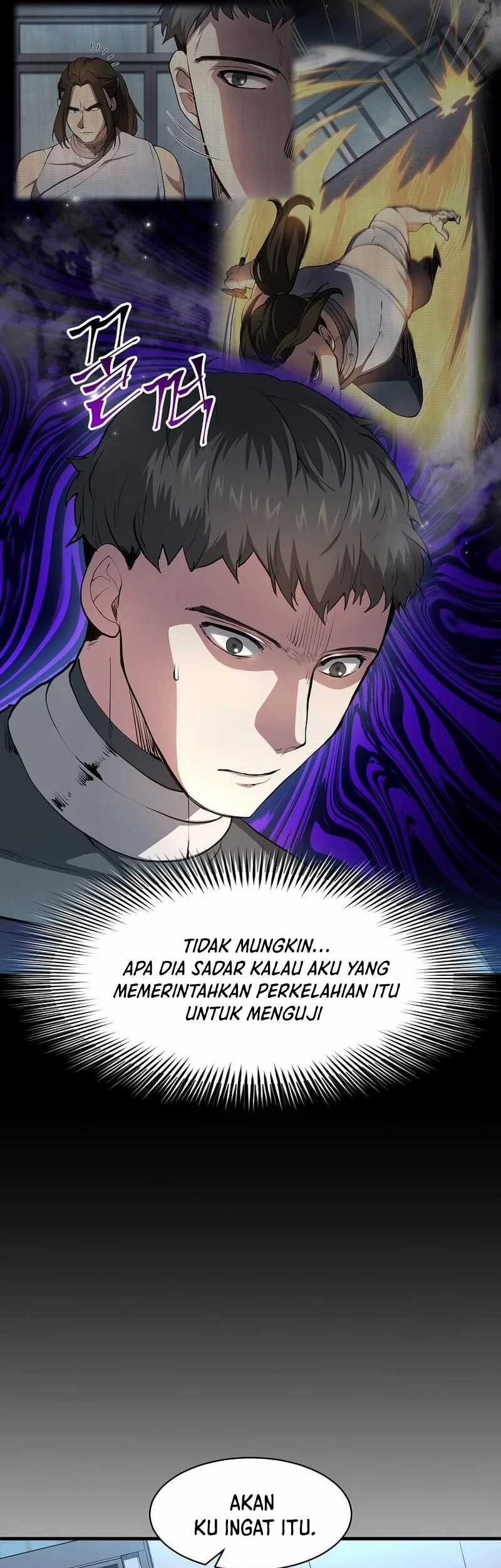 Manga page 30