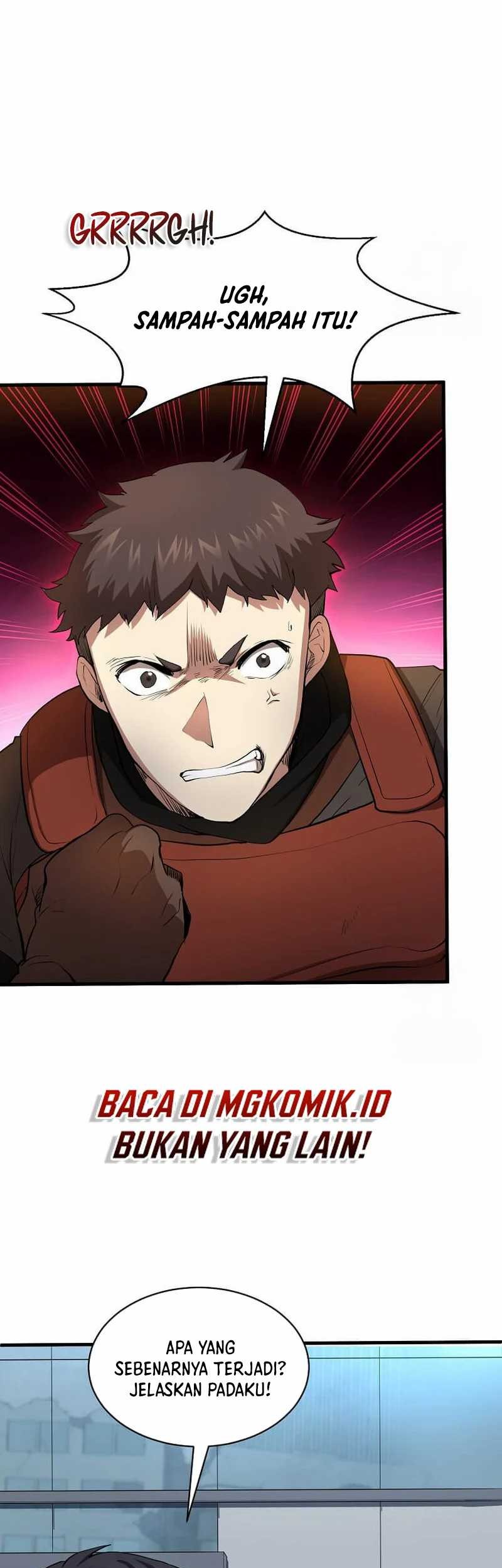 Manga page 32