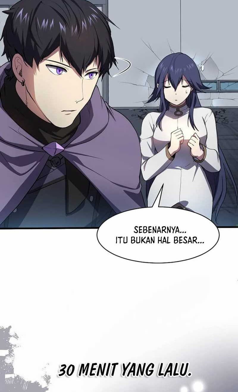Manga page 33