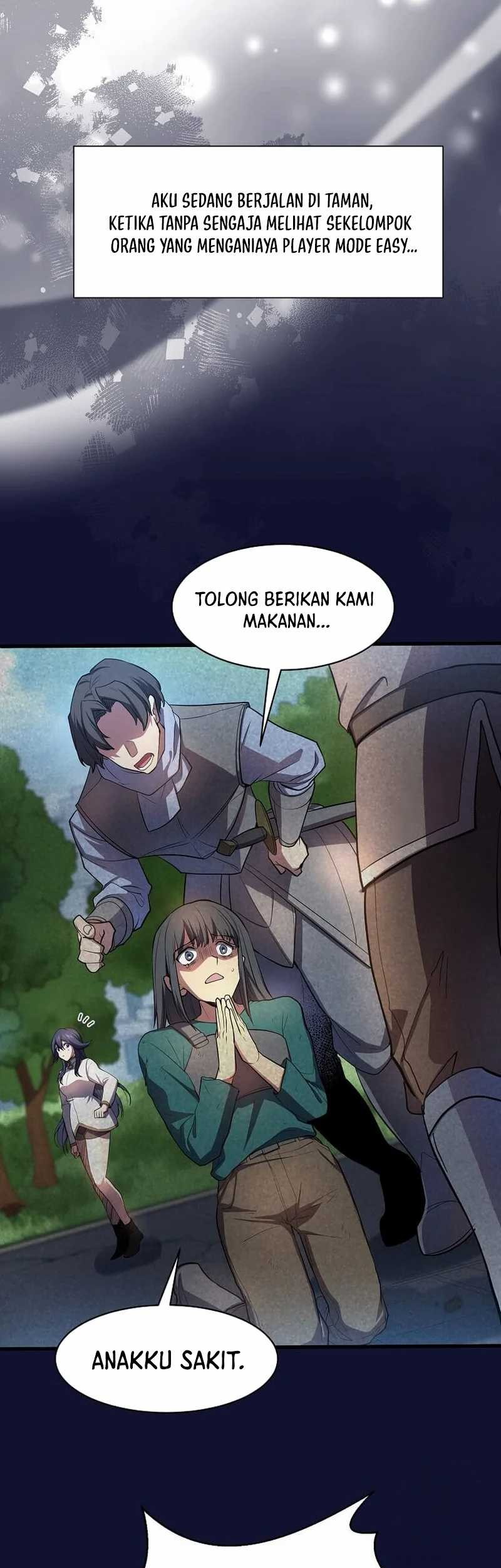 Manga page 34