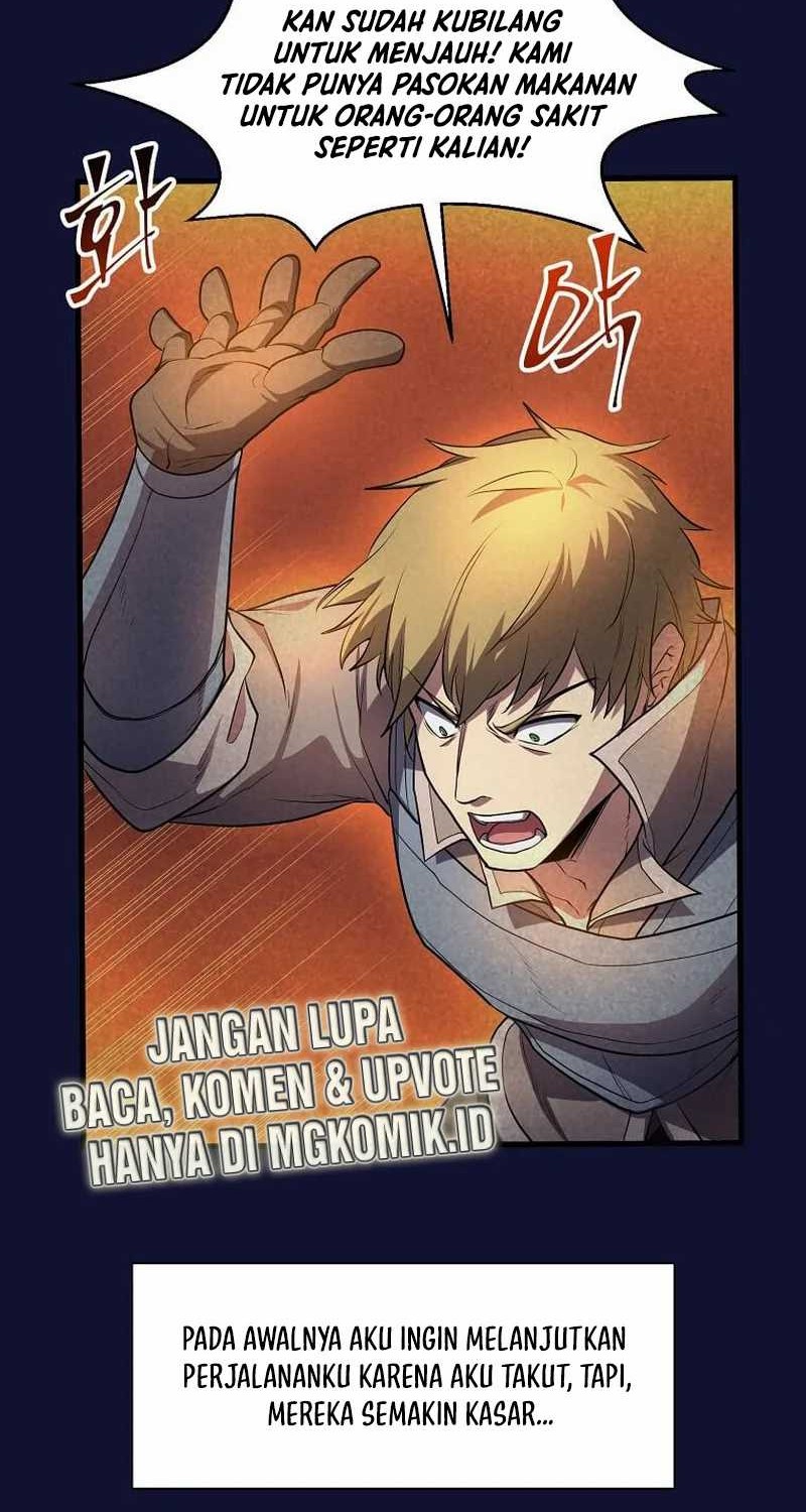 Manga page 35