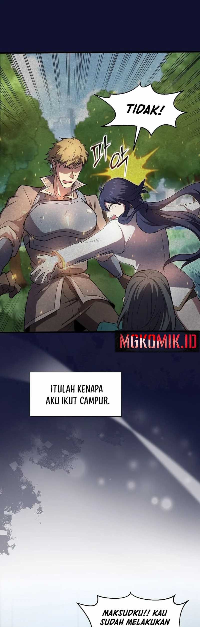 Manga page 36