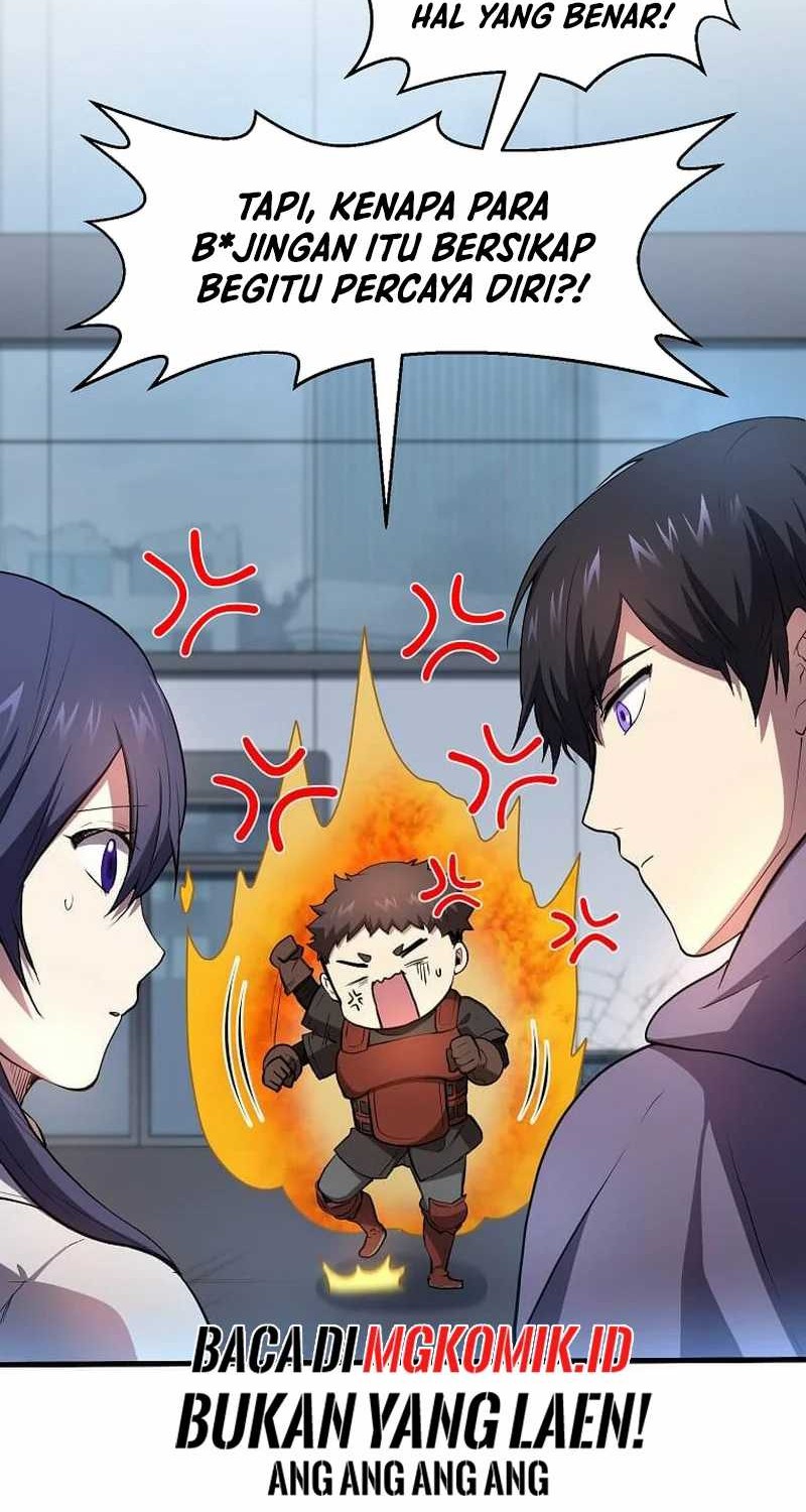 Manga page 37