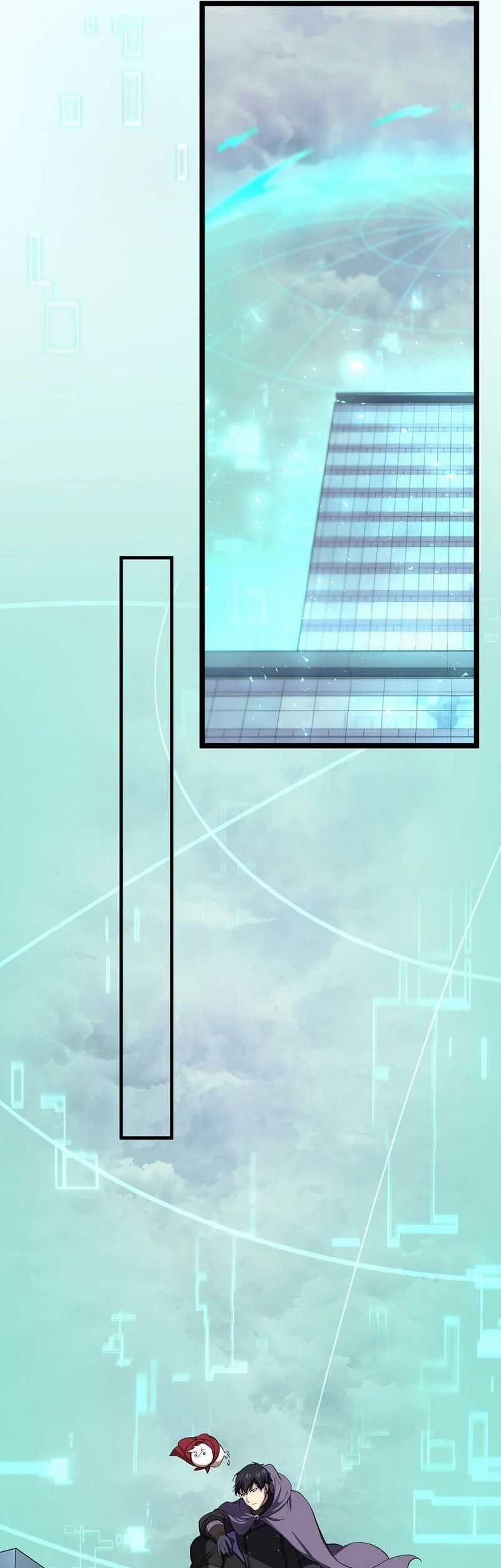Manga page 40