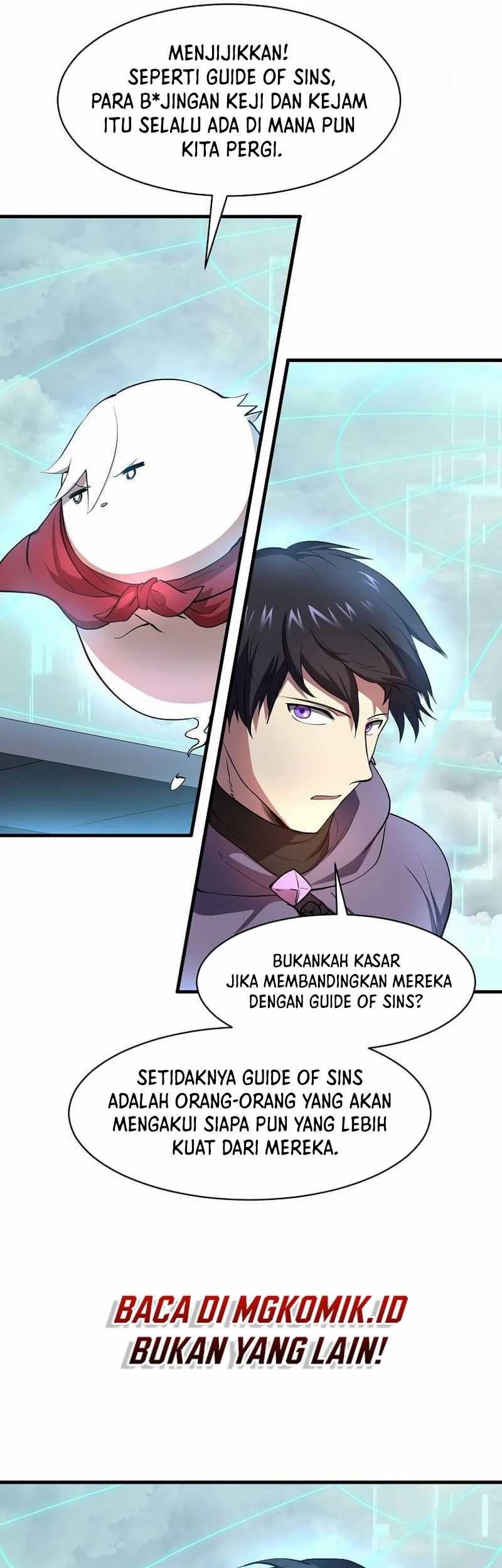Manga page 42