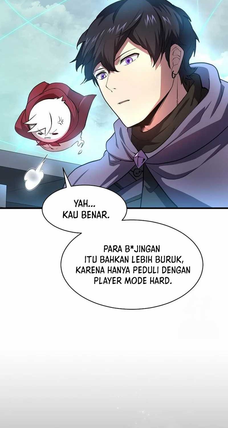 Manga page 43