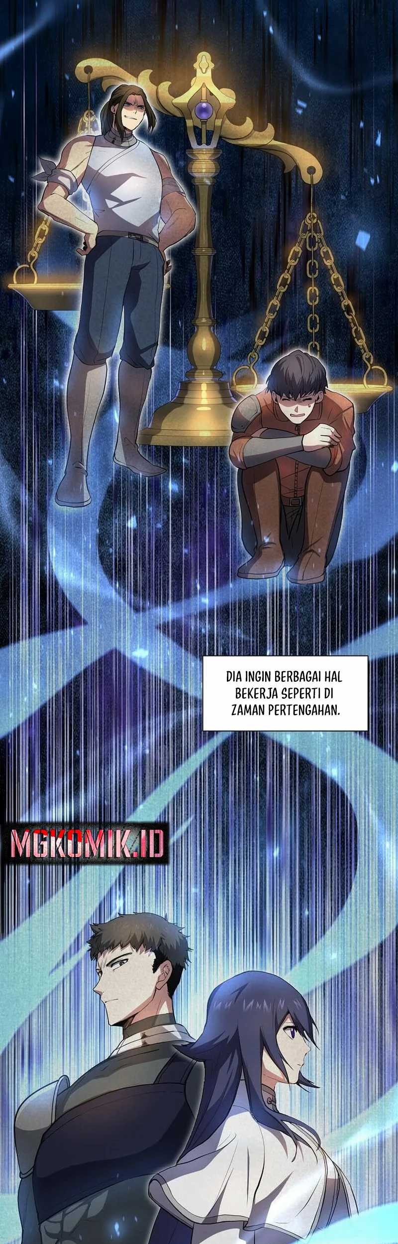Manga page 46