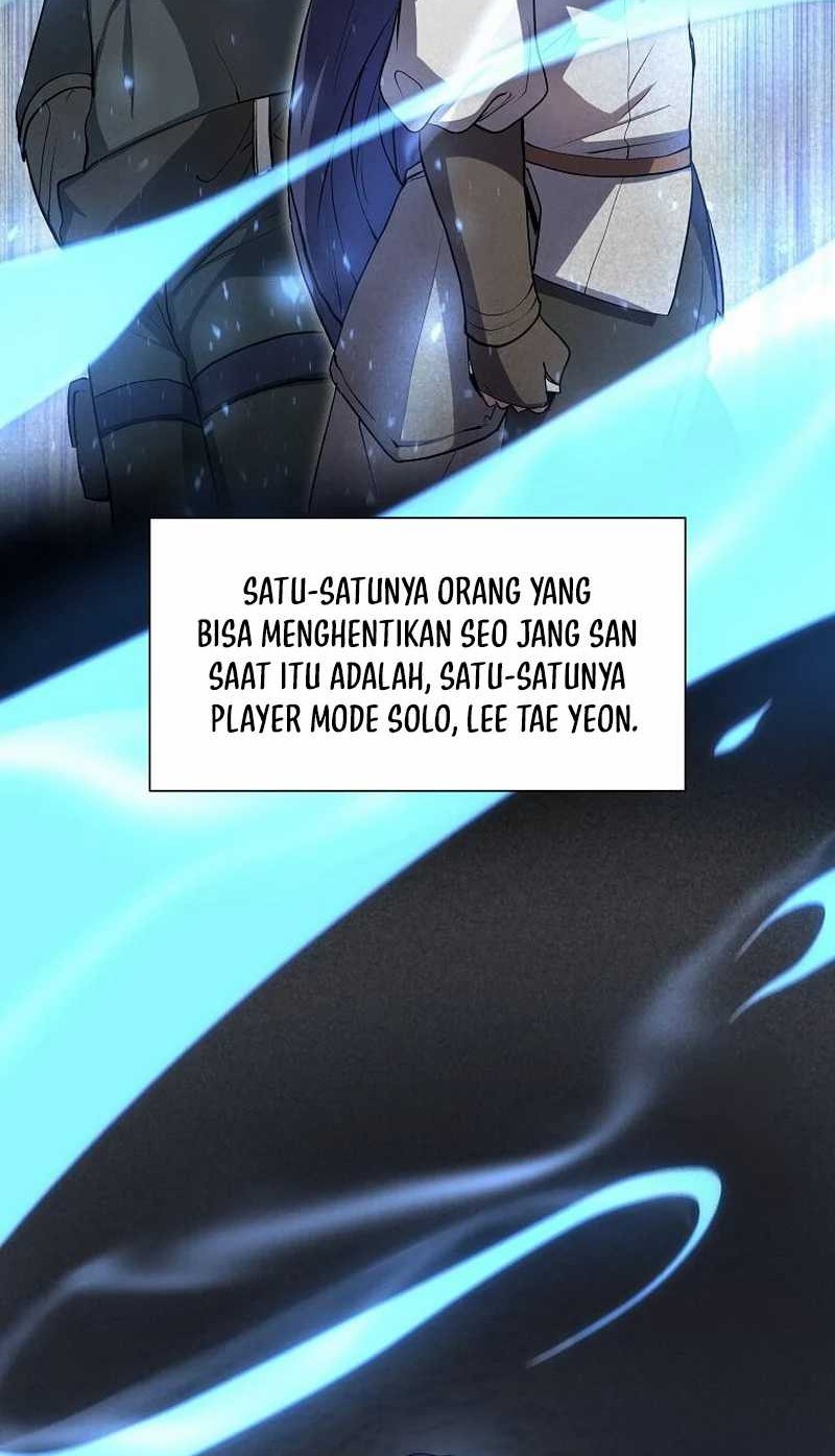 Manga page 47