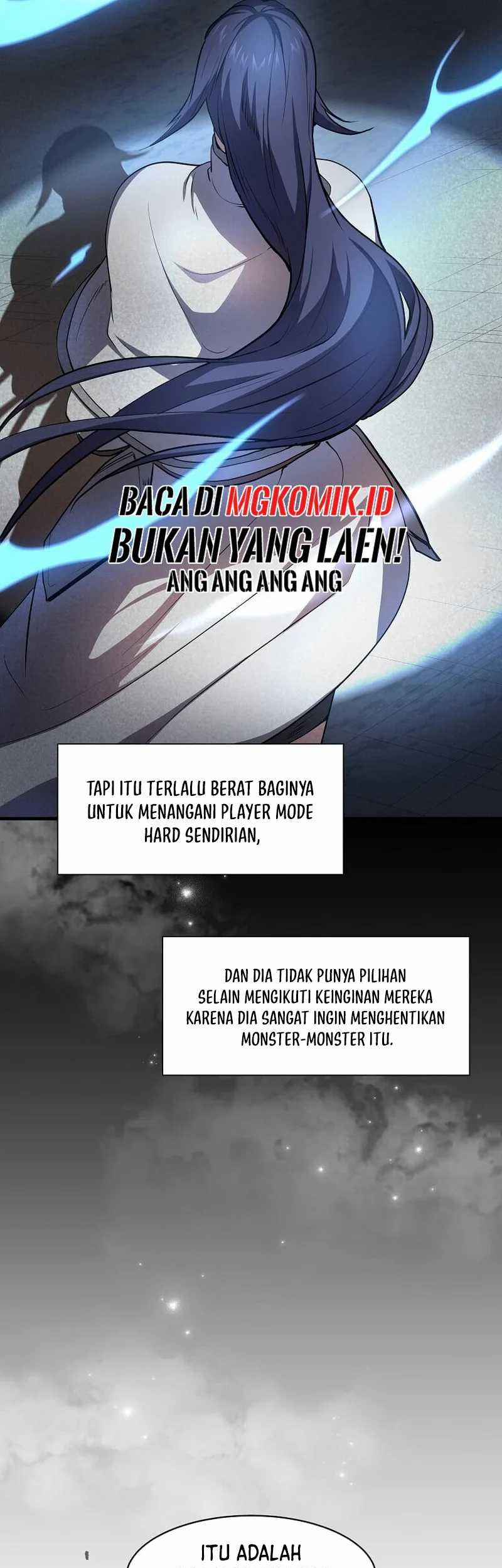 Manga page 48