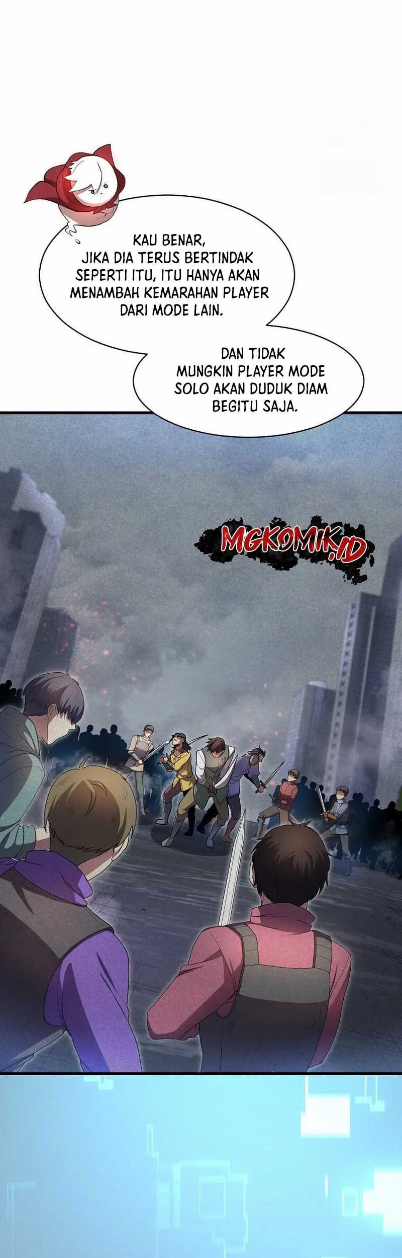 Manga page 50