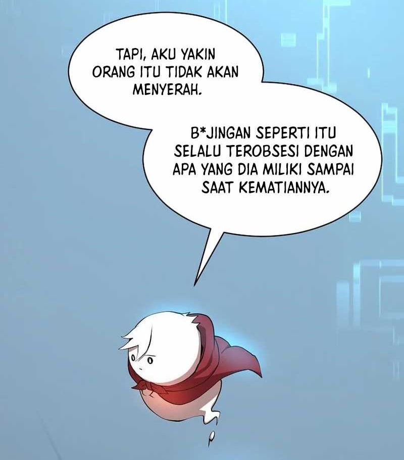 Manga page 51
