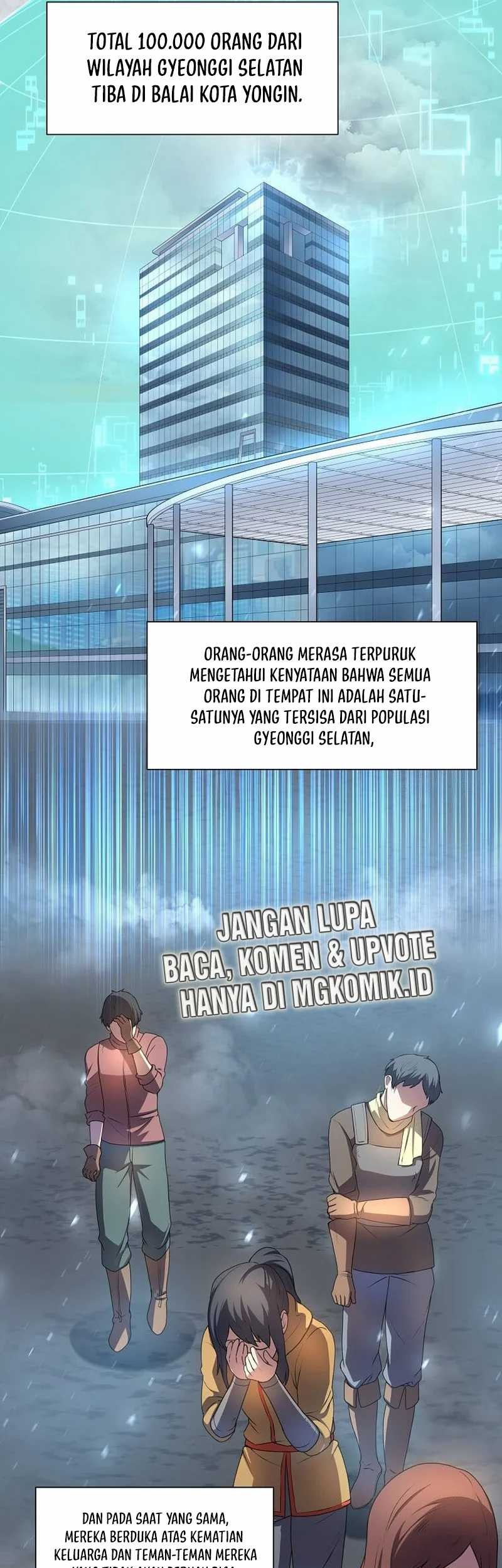 Manga page 54