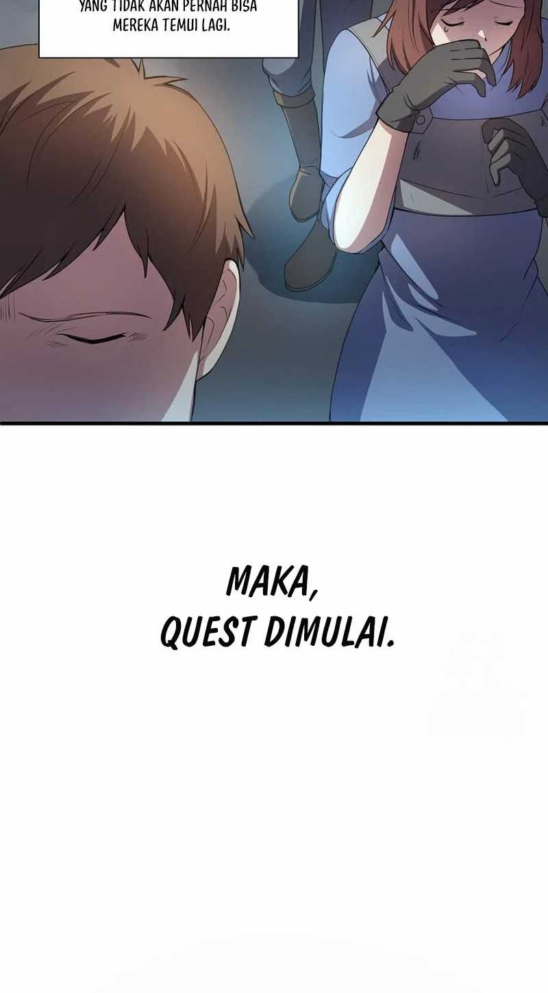 Manga page 55
