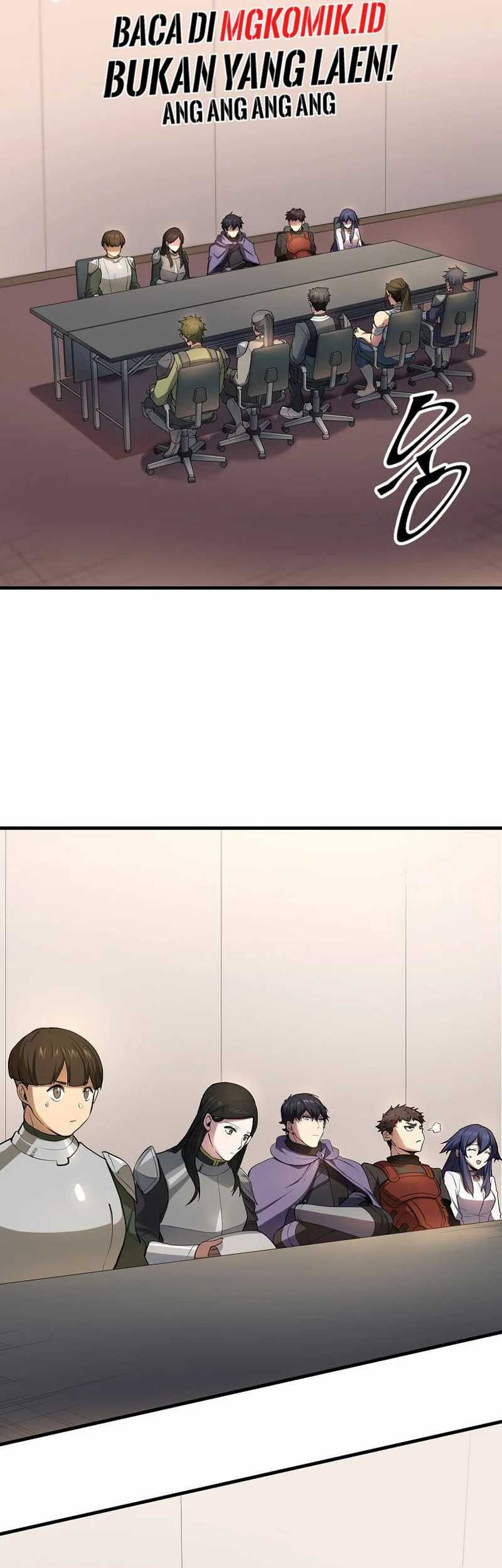 Manga page 58