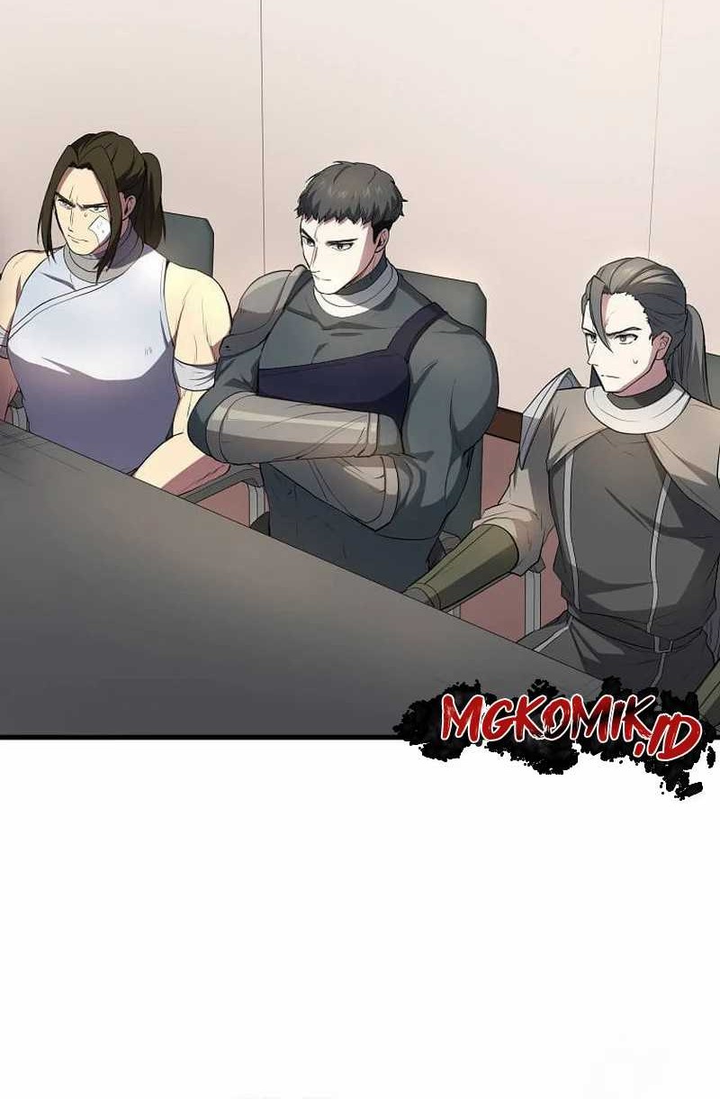Manga page 59