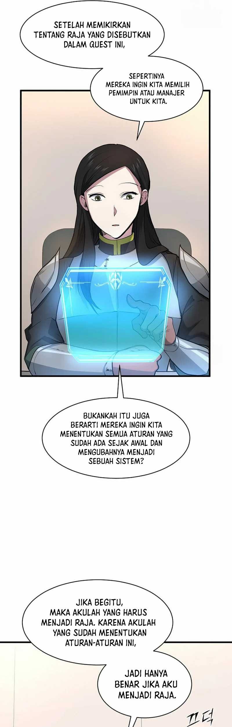 Manga page 60