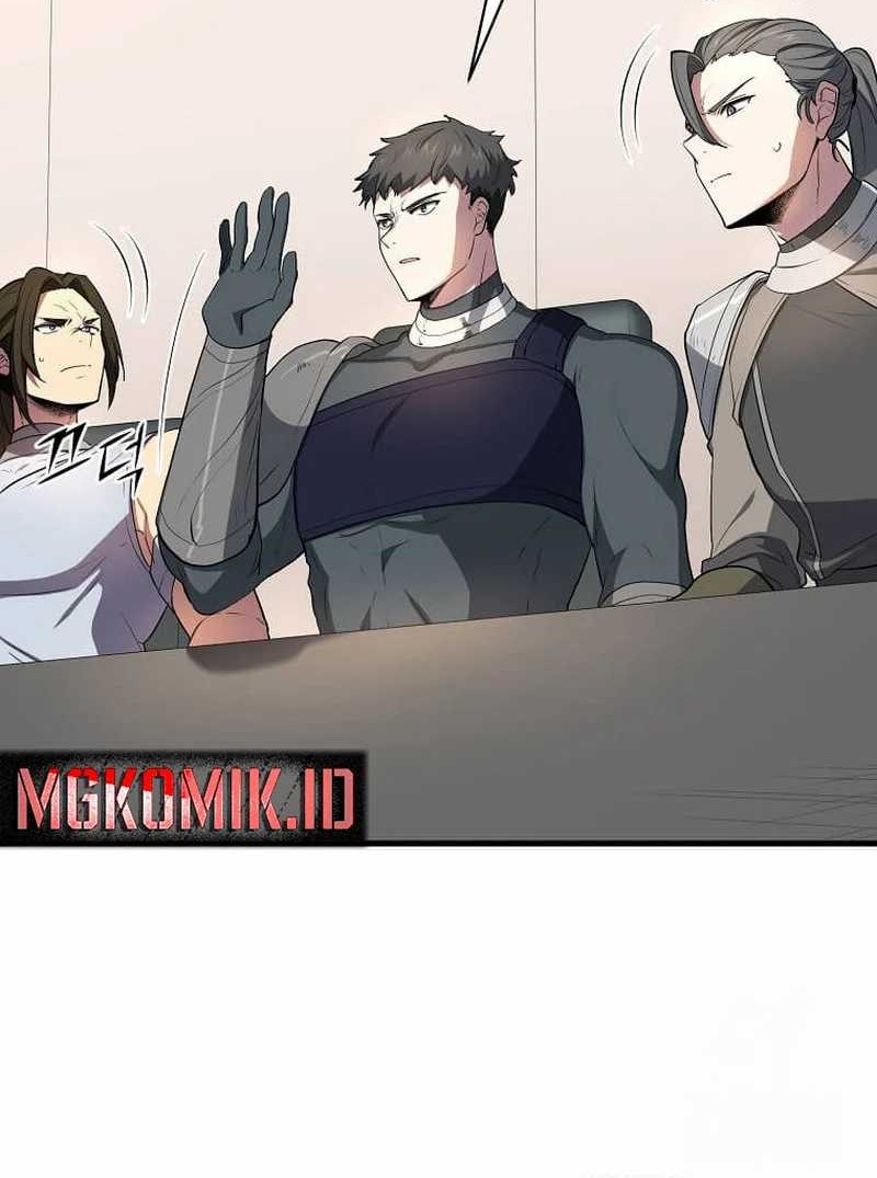 Manga page 61