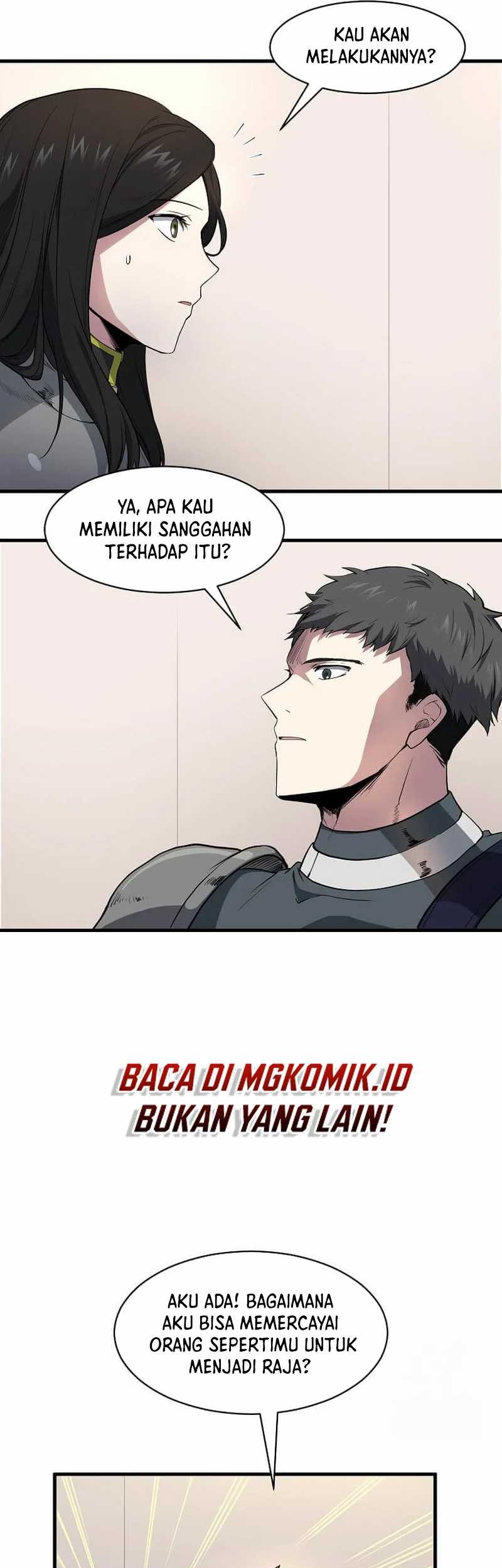 Manga page 62