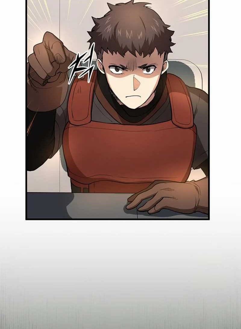 Manga page 63