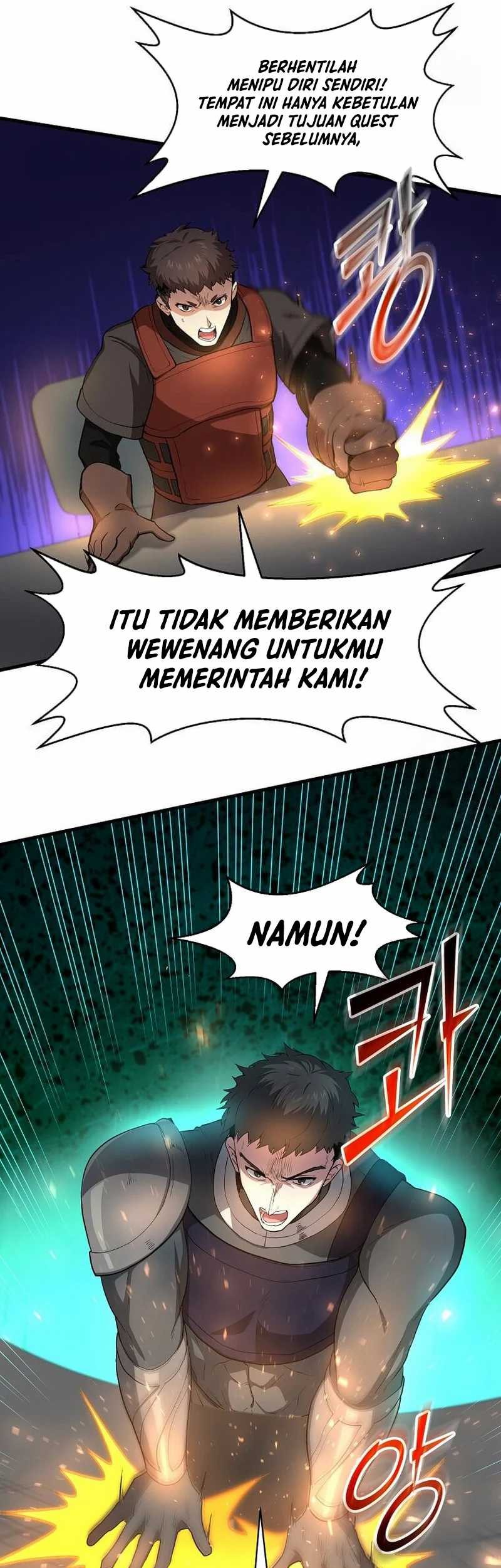 Manga page 65