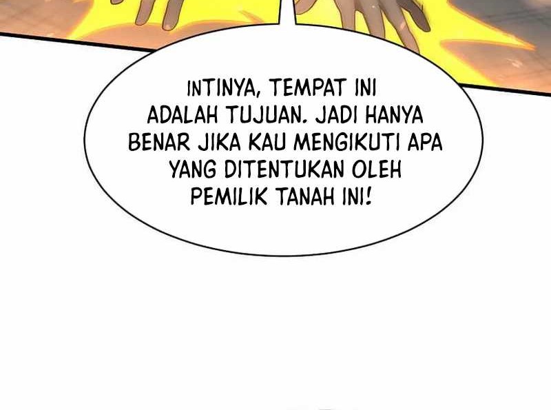 Manga page 66