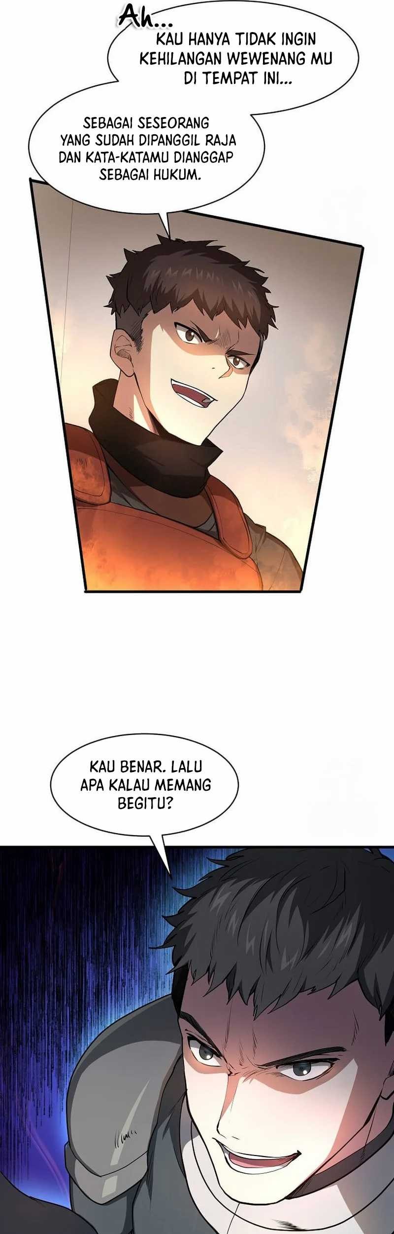 Manga page 67