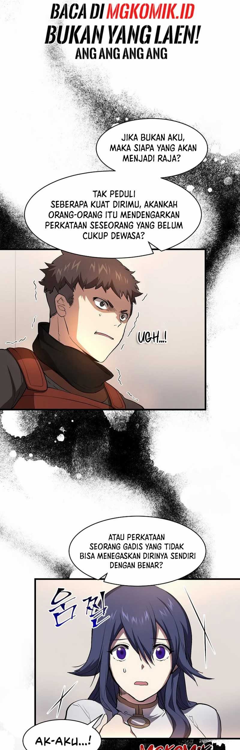 Manga page 69