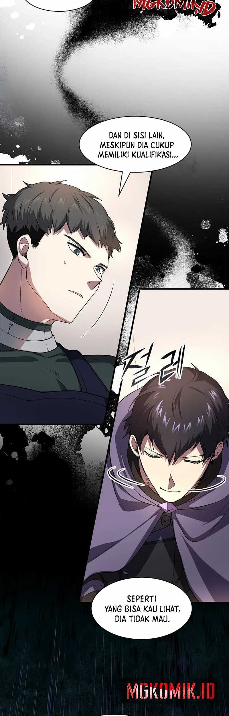 Manga page 70