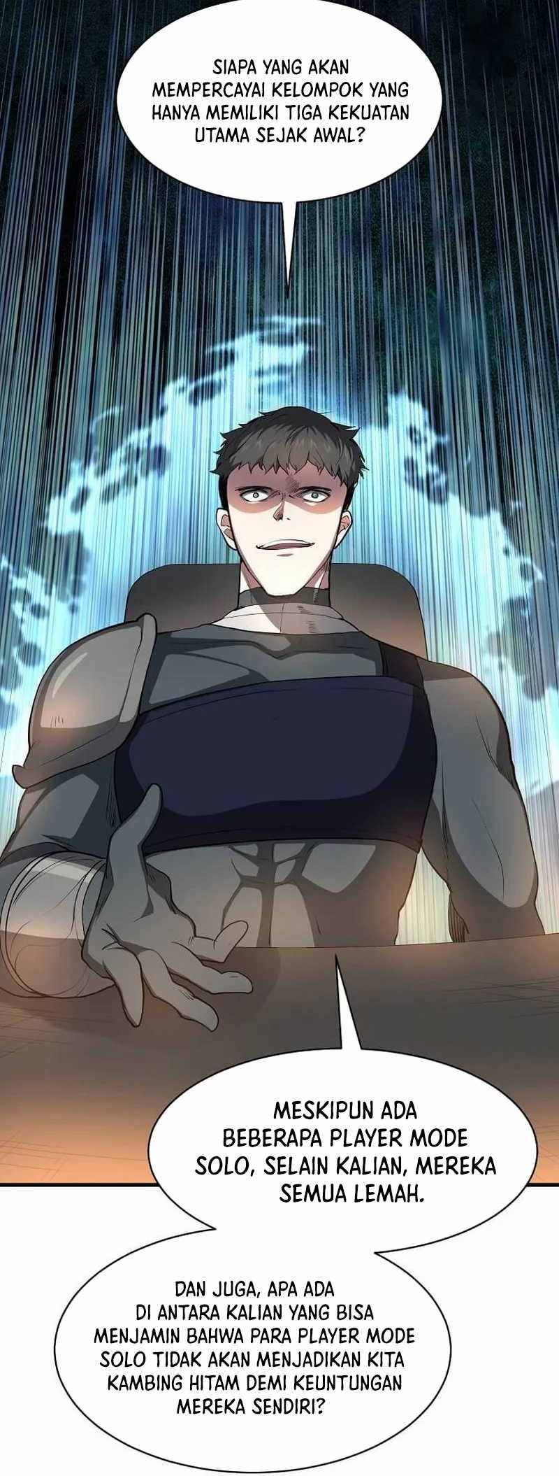 Manga page 71