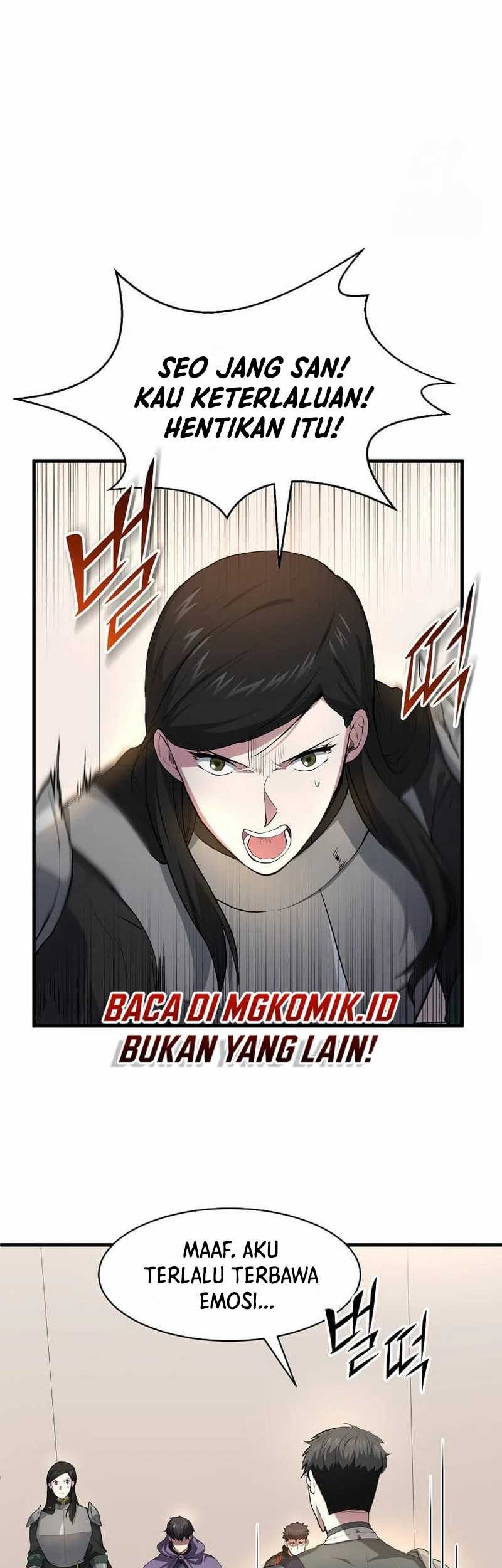Manga page 72