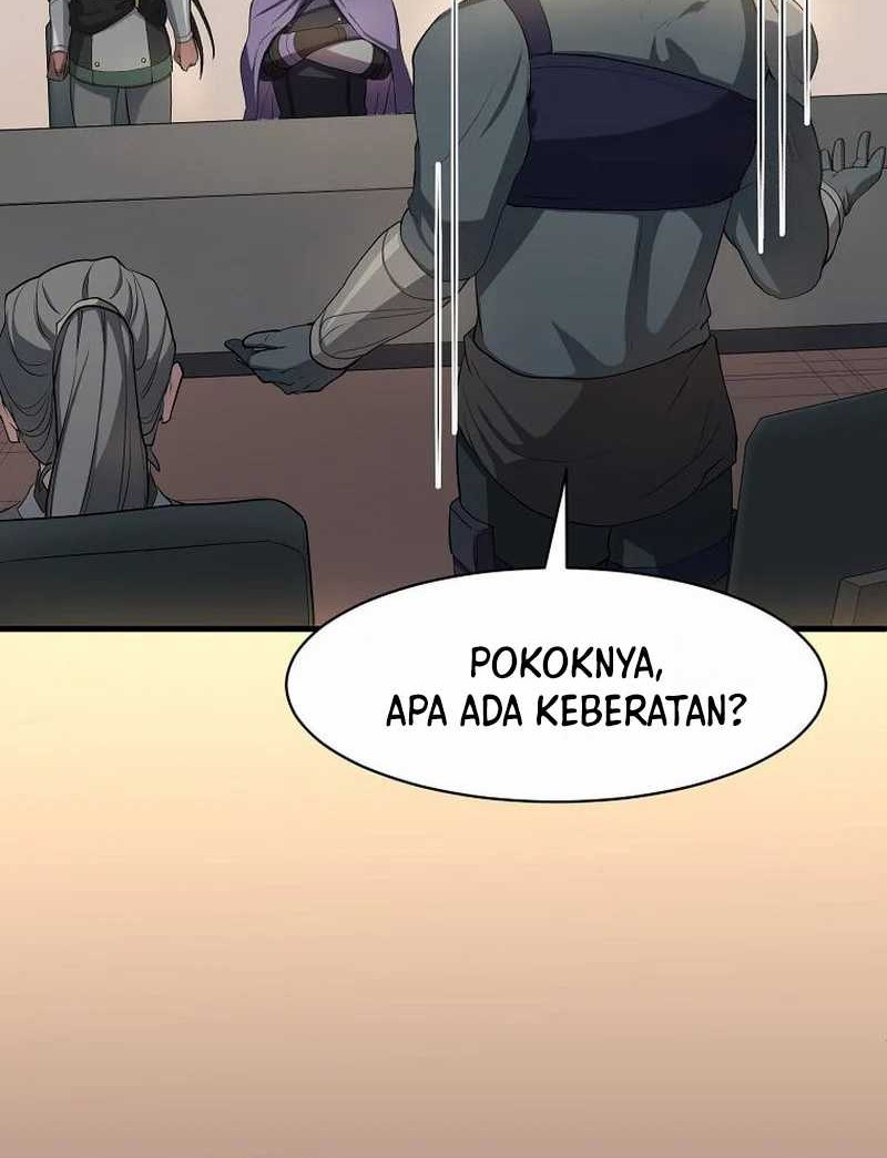 Manga page 73
