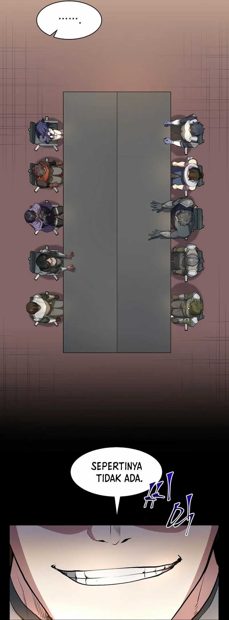 Manga page 74