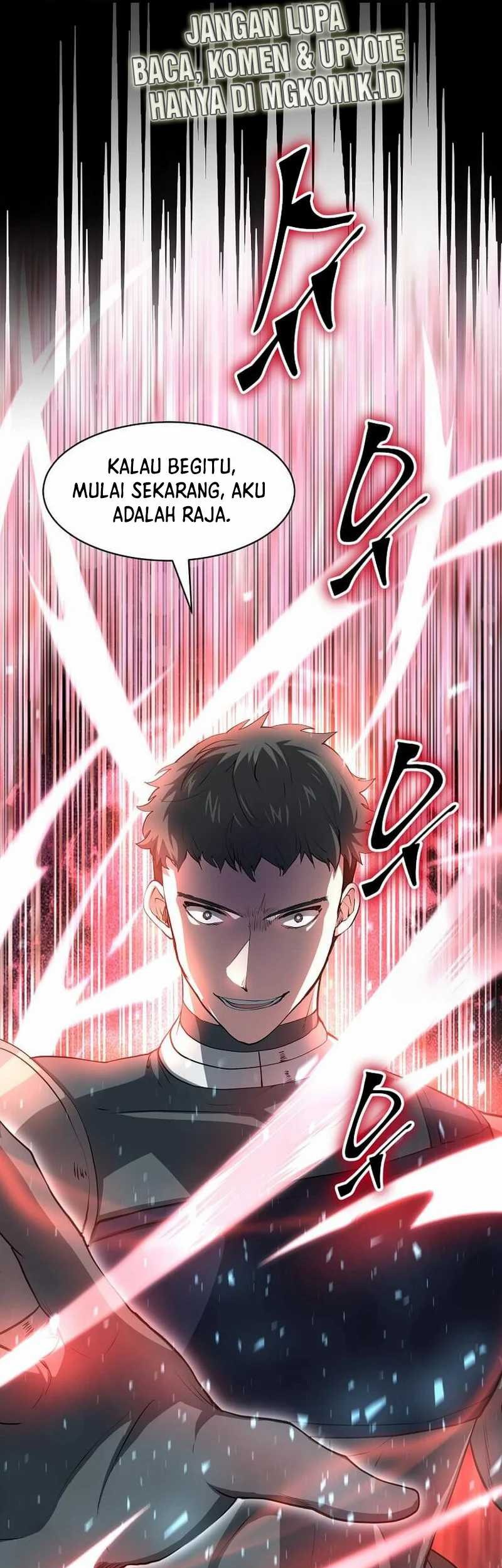 Manga page 75