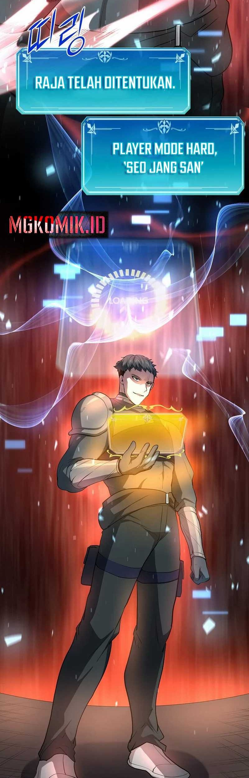 Manga page 76
