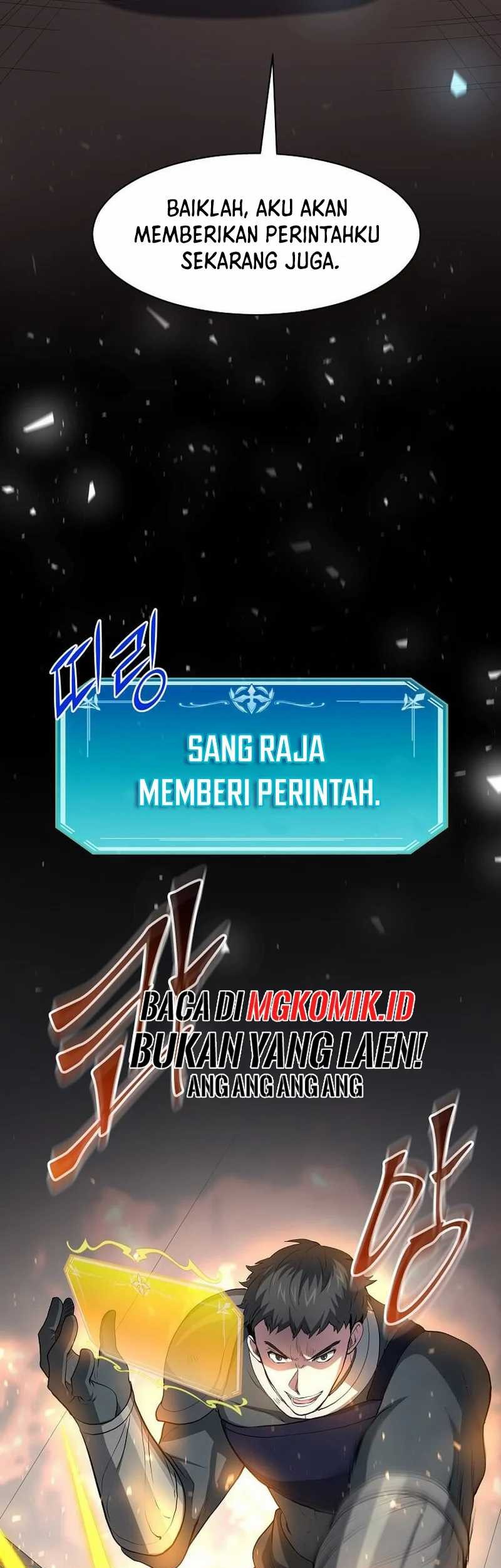 Manga page 78