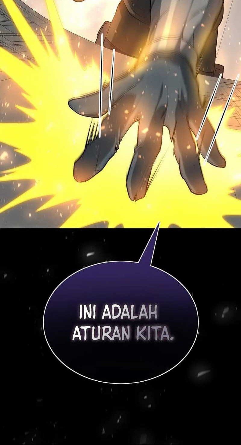 Manga page 79
