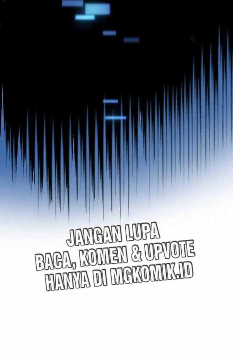 Manga page 81