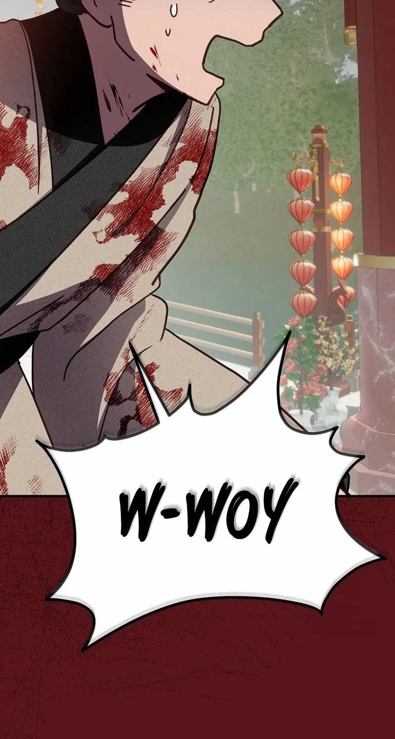 Manga page 83