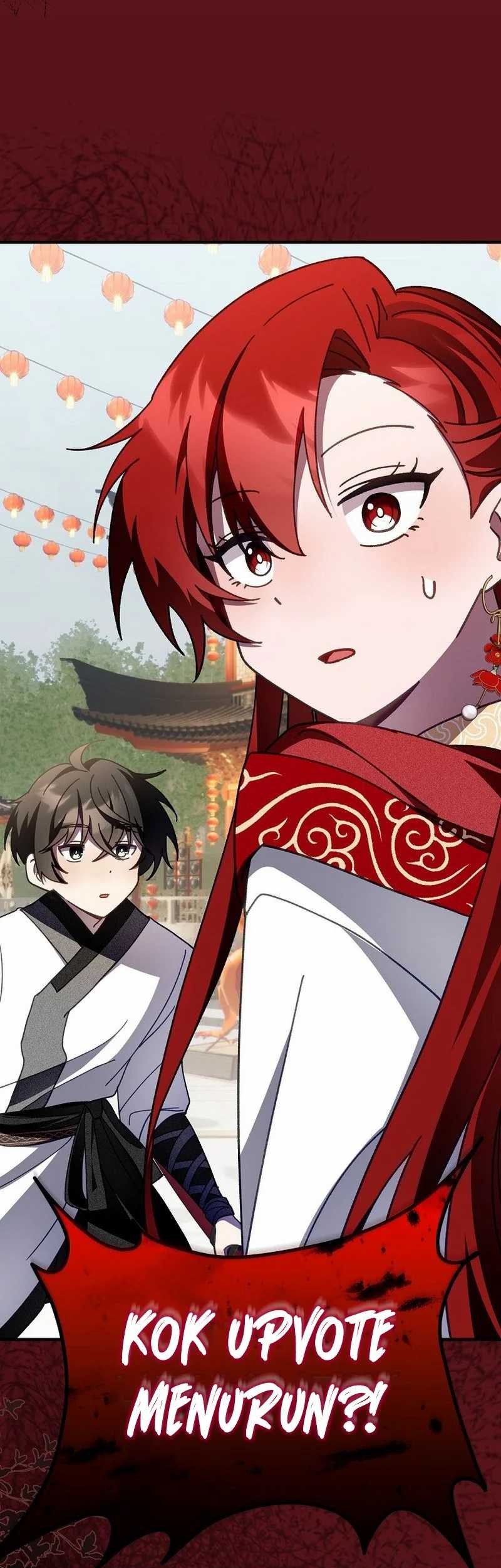 Manga page 84