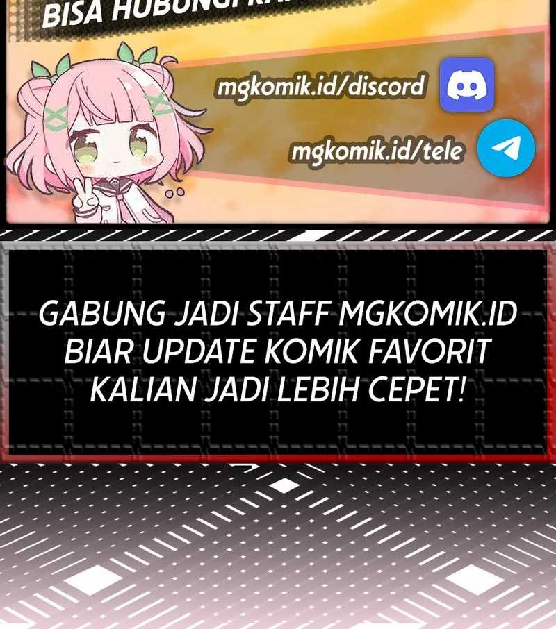 Manga page 87