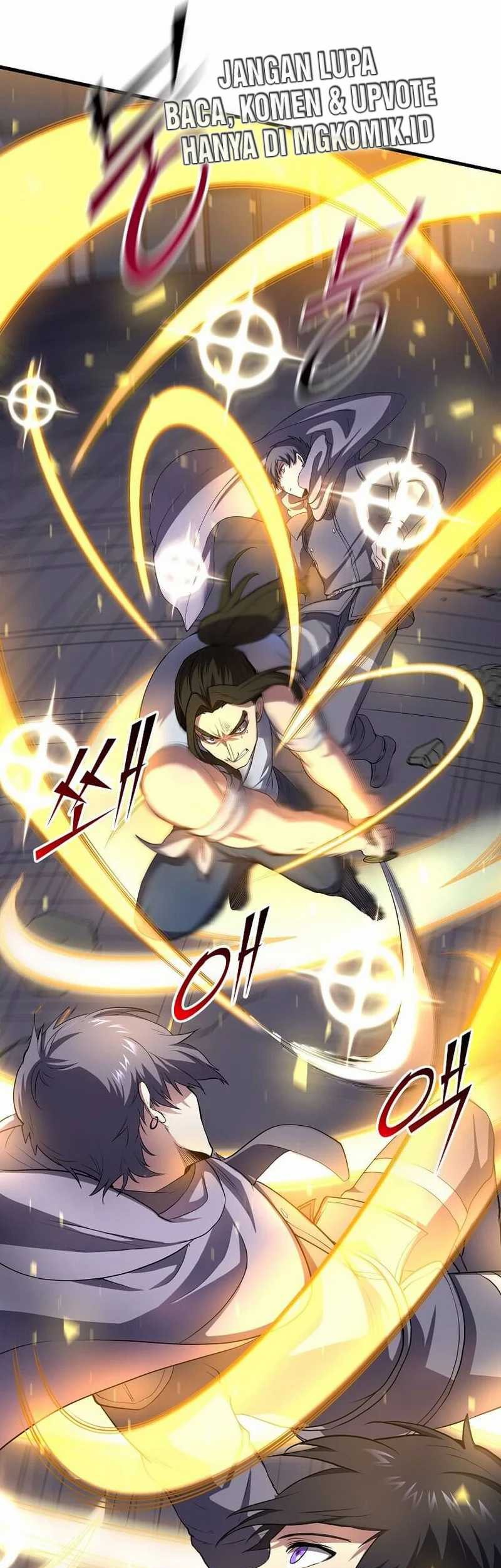 Manga page 14