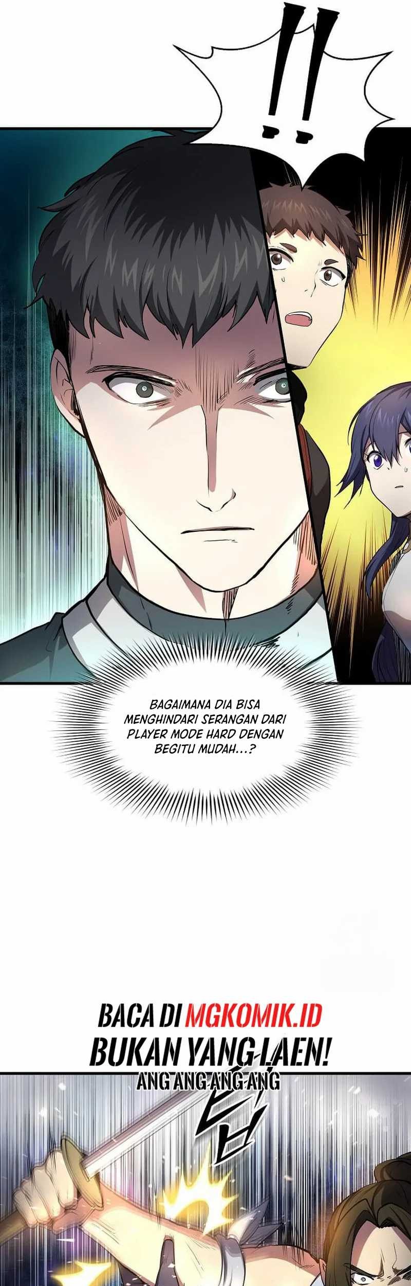 Manga page 16