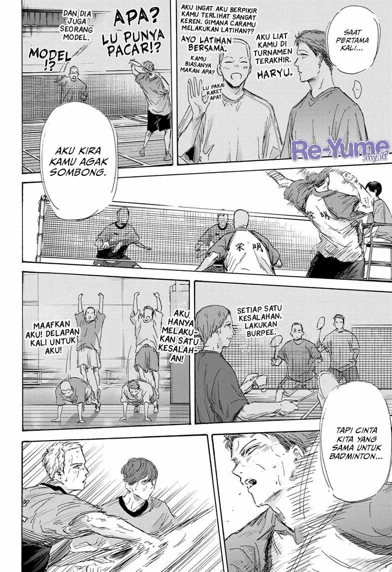 Manga page 13
